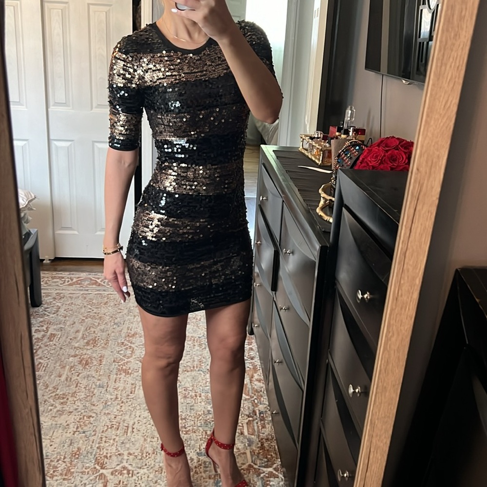 Bcbg drss